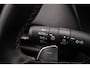 Honda ZR-V 2.0 e:HEV Advance | leder | pano-schuif k. dak | Honda Sensing |