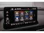 Honda ZR-V 2.0 e:HEV Advance | leder | pano-schuif k. dak | Honda Sensing |