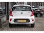 Kia Picanto 1.0 CVVT EconomyPlusLine | All Season banden | | Airco | Cruise control |