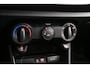 Kia Picanto 1.0 CVVT EconomyPlusLine | All Season banden | | Airco | Cruise control |