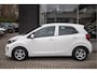 Kia Picanto 1.0 CVVT EconomyPlusLine | All Season banden | | Airco | Cruise control |