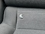 Kia Picanto 1.0 CVVT EconomyPlusLine | All Season banden | | Airco | Cruise control |