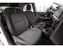 Kia Picanto 1.0 CVVT EconomyPlusLine | All Season banden | | Airco | Cruise control |