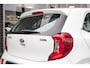 Kia Picanto 1.0 CVVT EconomyPlusLine | All Season banden | | Airco | Cruise control |
