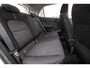 Kia Picanto 1.0 CVVT EconomyPlusLine | All Season banden | | Airco | Cruise control |