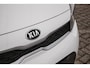 Kia Picanto 1.0 CVVT EconomyPlusLine | All Season banden | | Airco | Cruise control |