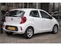 Kia Picanto 1.0 CVVT EconomyPlusLine | All Season banden | | Airco | Cruise control |