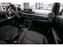 Kia Picanto 1.0 CVVT EconomyPlusLine | All Season banden | | Airco | Cruise control |