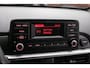 Kia Picanto 1.0 CVVT EconomyPlusLine | All Season banden | | Airco | Cruise control |