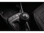 Kia Picanto 1.0 CVVT EconomyPlusLine | All Season banden | | Airco | Cruise control |