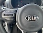 Kia Picanto 1.0 CVVT EconomyPlusLine | All Season banden | | Airco | Cruise control |