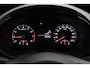Kia Picanto 1.0 CVVT EconomyPlusLine | All Season banden | | Airco | Cruise control |