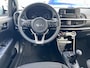 Kia Picanto 1.0 CVVT EconomyPlusLine | All Season banden | | Airco | Cruise control |