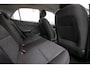 Kia Picanto 1.0 CVVT EconomyPlusLine | All Season banden | | Airco | Cruise control |
