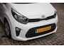 Kia Picanto 1.0 CVVT EconomyPlusLine | All Season banden | | Airco | Cruise control |