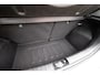 Kia Picanto 1.0 CVVT EconomyPlusLine | All Season banden | | Airco | Cruise control |