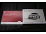 Kia Picanto 1.0 CVVT EconomyPlusLine | All Season banden | | Airco | Cruise control |