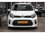 Kia Picanto 1.0 CVVT EconomyPlusLine | All Season banden | | Airco | Cruise control |