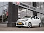 Kia Picanto 1.0 CVVT EconomyPlusLine | All Season banden | | Airco | Cruise control |