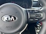 Kia Picanto 1.0 CVVT EconomyPlusLine | All Season banden | | Airco | Cruise control |