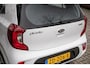 Kia Picanto 1.0 CVVT EconomyPlusLine | All Season banden | | Airco | Cruise control |