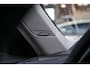 Honda Civic 2.0 e:HEV Advance - Cons. prijs rijklaar | Schuifdak | Navi | Leder | VOORRAADVOORDEEL!