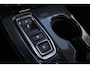 Honda Civic 2.0 e:HEV Advance - Cons. prijs rijklaar | Schuifdak | Navi | Leder | VOORRAADVOORDEEL!