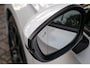 Honda Civic 2.0 e:HEV Advance - Cons. prijs rijklaar | Schuifdak | Navi | Leder | VOORRAADVOORDEEL!