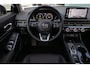 Honda Civic 2.0 e:HEV Advance - Cons. prijs rijklaar | Schuifdak | Navi | Leder | VOORRAADVOORDEEL!