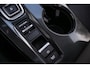 Honda Civic 2.0 e:HEV Advance - Cons. prijs rijklaar | Schuifdak | Navi | Leder | VOORRAADVOORDEEL!