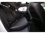 Honda Civic 2.0 e:HEV Advance - Cons. prijs rijklaar | Schuifdak | Navi | Leder | VOORRAADVOORDEEL!