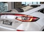 Honda Civic 2.0 e:HEV Advance - Cons. prijs rijklaar | Schuifdak | Navi | Leder | VOORRAADVOORDEEL!