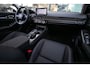 Honda Civic 2.0 e:HEV Advance - Cons. prijs rijklaar | Schuifdak | Navi | Leder | VOORRAADVOORDEEL!