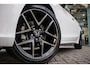 Honda Civic 2.0 e:HEV Advance - Cons. prijs rijklaar | Schuifdak | Navi | Leder | VOORRAADVOORDEEL!