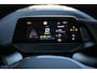 CUPRA Born Business Plus 62 kWh | Camera | Adapt Cruise | Android Appple Carplay |