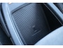 CUPRA Born Business Plus 62 kWh | Camera | Adapt Cruise | Android Appple Carplay |