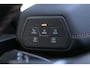 CUPRA Born Business Plus 62 kWh | Camera | Adapt Cruise | Android Appple Carplay |
