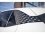 CUPRA Born Business Plus 62 kWh | Camera | Adapt Cruise | Android Appple Carplay |