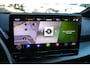 CUPRA Born Business Plus 62 kWh | Camera | Adapt Cruise | Android Appple Carplay |