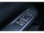 CUPRA Born Business Plus 62 kWh | Camera | Adapt Cruise | Android Appple Carplay |