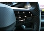 CUPRA Born Business Plus 62 kWh | Camera | Adapt Cruise | Android Appple Carplay |