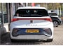 CUPRA Born Business Plus 62 kWh | Camera | Adapt Cruise | Android Appple Carplay |