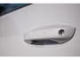 CUPRA Born Business Plus 62 kWh | Camera | Adapt Cruise | Android Appple Carplay |