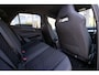 CUPRA Born Business Plus 62 kWh | Camera | Adapt Cruise | Android Appple Carplay |