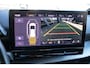 CUPRA Born Business Plus 62 kWh | Camera | Adapt Cruise | Android Appple Carplay |