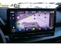 CUPRA Born Business Plus 62 kWh | Camera | Adapt Cruise | Android Appple Carplay |
