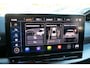 CUPRA Born Business Plus 62 kWh | Camera | Adapt Cruise | Android Appple Carplay |