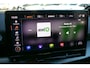 CUPRA Born Business Plus 62 kWh | Camera | Adapt Cruise | Android Appple Carplay |