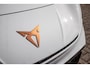 CUPRA Born Business Plus 62 kWh | Camera | Adapt Cruise | Android Appple Carplay |