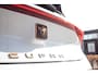 CUPRA Born Business Plus 62 kWh | Camera | Adapt Cruise | Android Appple Carplay |